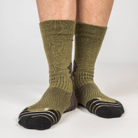 Sok Back on Track Rowan Groen