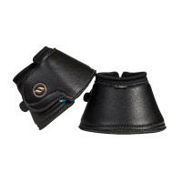 Klokken Back on Track Deep Nights Collection Zwart Klokken Back on Track Deep Nights Collection Zwart