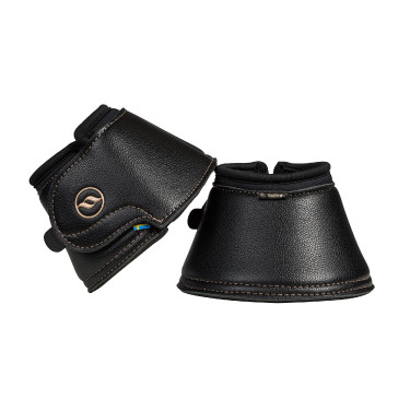 Klokken Back on Track Deep Nights Collection Zwart