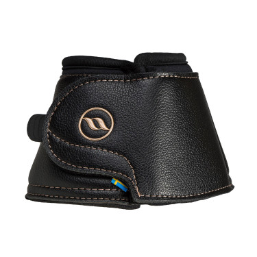 Klokken Back on Track Deep Nights Collection Zwart