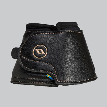 Klokken Back on Track Deep Nights Collection Zwart