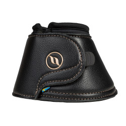 Klokken Back on Track Deep Nights Collection Zwart