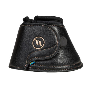 Klokken Back on Track Deep Nights Collection Zwart