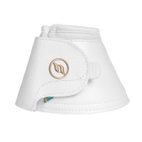 Klokken Back on Track Deep Nights Collection Wit