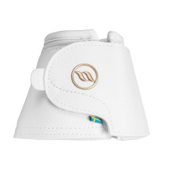 Klokken Back on Track Deep Nights Collection Wit Klokken Back on Track Deep Nights Collection Wit