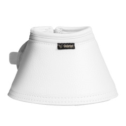 Klokken Back on Track Deep Nights Collection Wit Klokken Back on Track Deep Nights Collection Wit