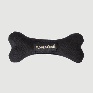 Speelgoed voor Honden Back on Track Zachte Bot Speelgoed voor Honden Back on Track Zachte Bot
