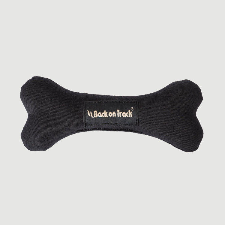 Speelgoed voor Honden Back on Track Zachte Bot