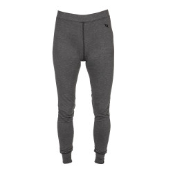 Damesondergoedlegging Lydia Damesondergoedlegging Lydia