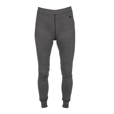 Damesondergoedlegging Lydia Grijs