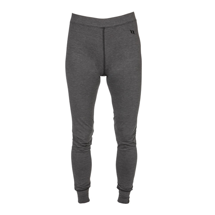 Damesondergoedlegging Lydia Damesondergoedlegging Lydia
