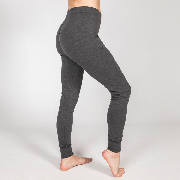 Damesondergoedlegging Lydia Damesondergoedlegging Lydia