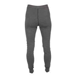 Damesondergoedlegging Lydia Damesondergoedlegging Lydia