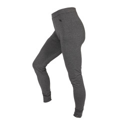 Damesondergoedlegging Lydia Damesondergoedlegging Lydia