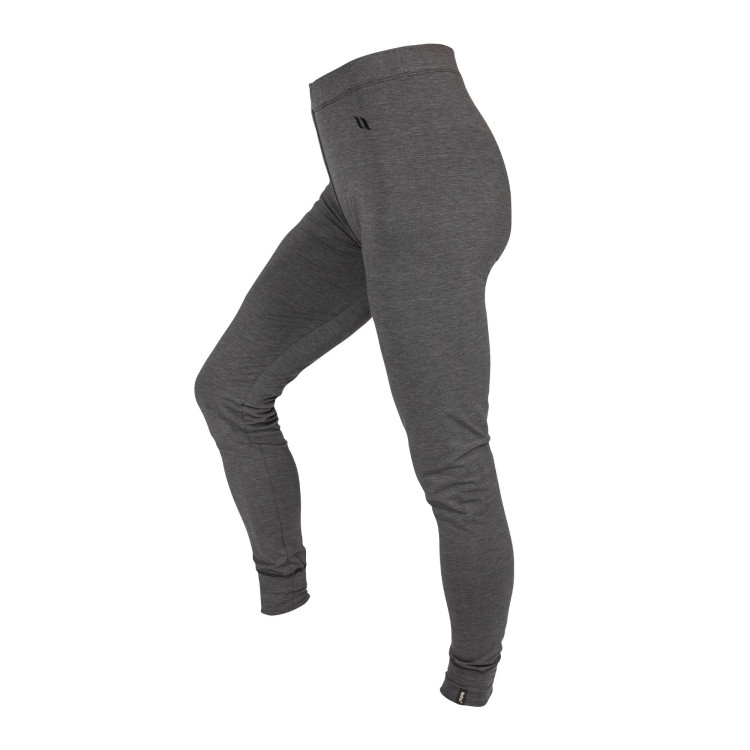 Damesondergoedlegging Lydia Damesondergoedlegging Lydia