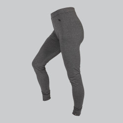 Damesondergoedlegging Lydia Damesondergoedlegging Lydia