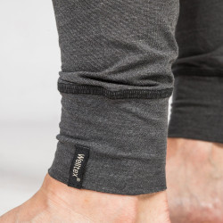 Damesondergoedlegging Lydia Damesondergoedlegging Lydia
