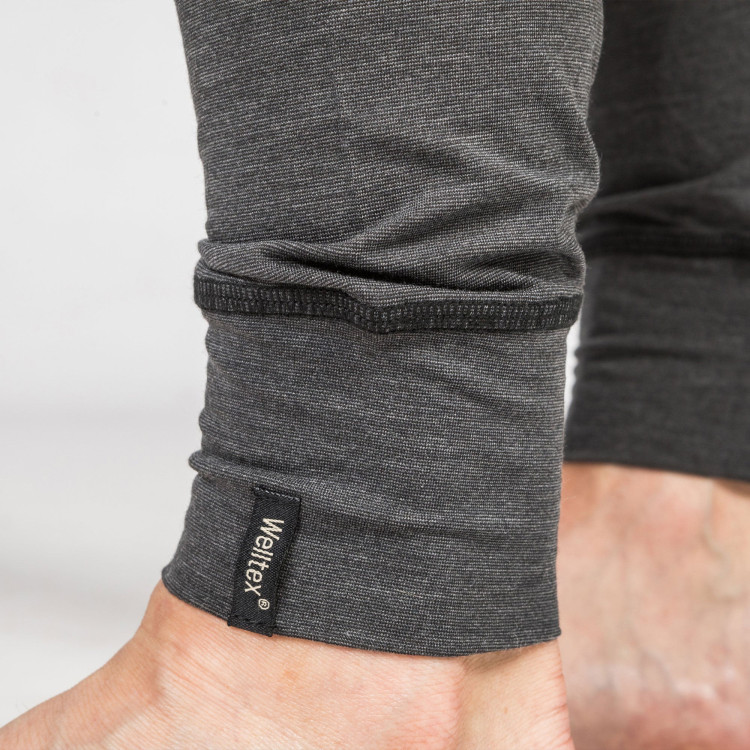 Damesondergoedlegging Lydia Damesondergoedlegging Lydia