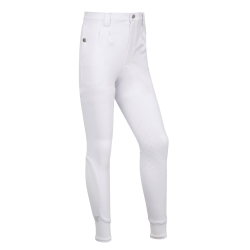 LeMieux broek jongen Young Rider