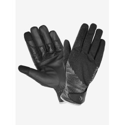LeMieux waterdichte handschoenen