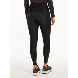 LeMieux Demi full grip dameslegging LeMieux Demi full grip dameslegging