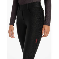 LeMieux Demi full grip dameslegging LeMieux Demi full grip dameslegging