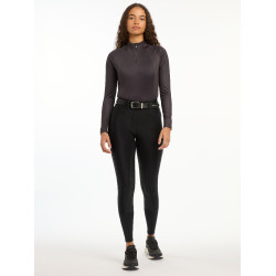 LeMieux Demi full grip dameslegging LeMieux Demi full grip dameslegging