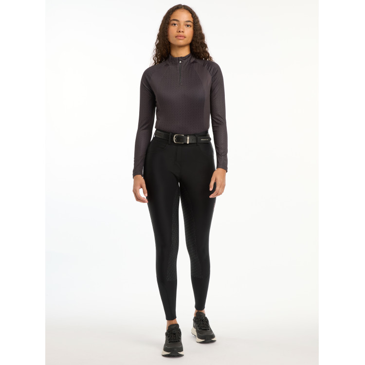 LeMieux Demi full grip dameslegging LeMieux Demi full grip dameslegging