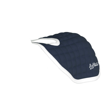 Zadeldeken Toy pony LeMieux Marine Marineblauw