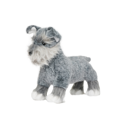 Pluche puppy LeMieux Toy Cooper