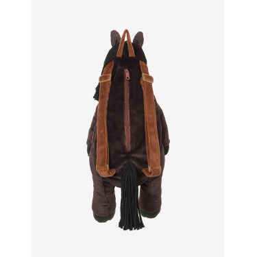 LeMieux ponytas LeMieux ponytas