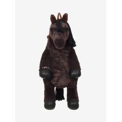 LeMieux ponytas Freya LeMieux ponytas Freya