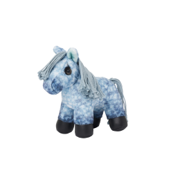 Pony Tiny LeMieux