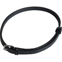 Riem 9 mm voor...