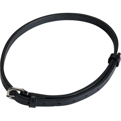 Riem 9 mm voor...