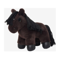 Pony Tiny LeMieux Freya