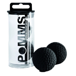 Oordopjes LeMieux Pomms per 10