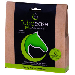 Fond EVA Tubbease Fond EVA Tubbease