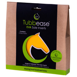 EVA Tubbease-bodem EVA Tubbease-bodem