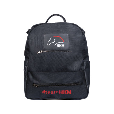 Team HKM rugzak Team HKM rugzak