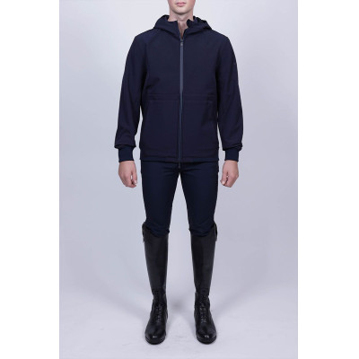 Harcour herenjas Jackson Marine