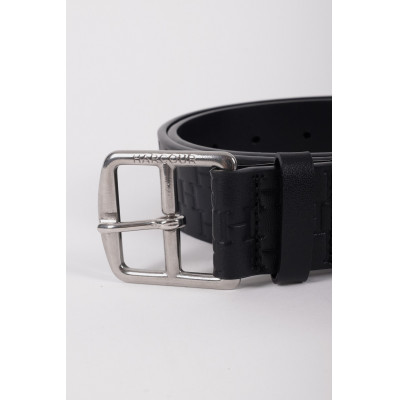 Harcour Boubla Riem Zwart