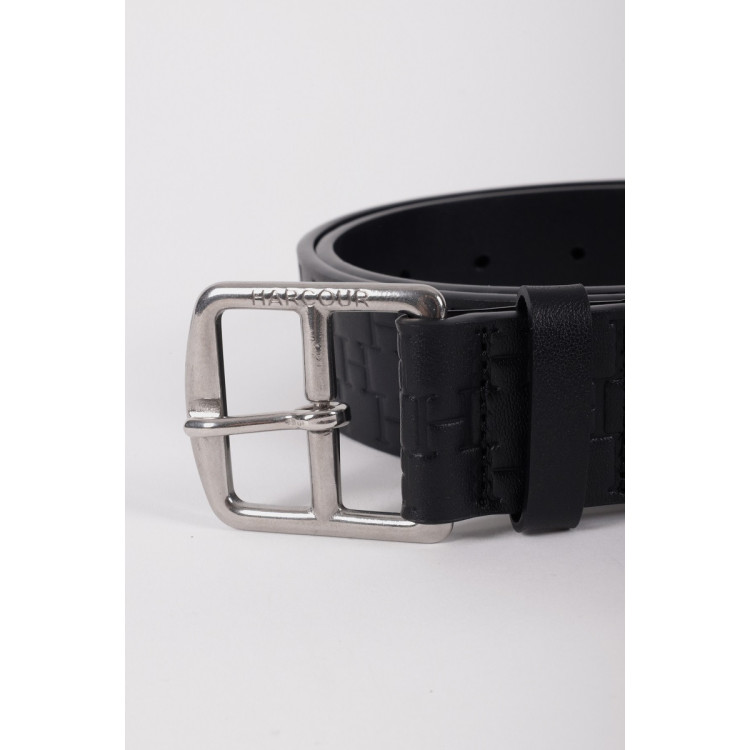 Harcour Boubla Riem