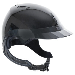 Naca Gravity TR Helm Naca Gravity TR Helm