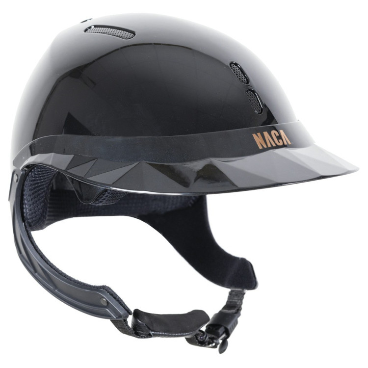 Naca Gravity TR Helm Naca Gravity TR Helm