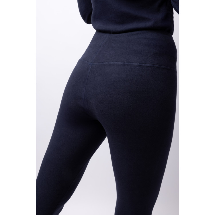 Thermo legging Horze Tess