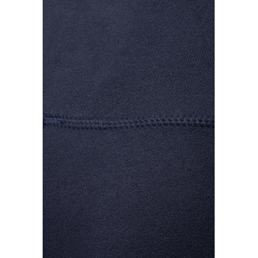 Thermo legging Horze Tess Polaireblauw Marineblauw