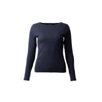 Thermisch onderhemd Horze Tess Polaireblauw Marineblauw Thermisch onderhemd Horze Tess Polaireblauw Marineblauw