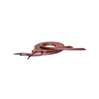 Teugels Lakora ST 1,3 cm Lakota Bruin