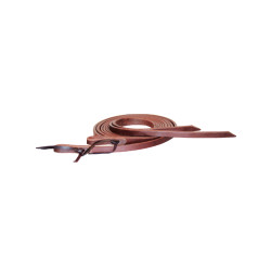 Teugels Lakora ST 1,3 cm Lakota